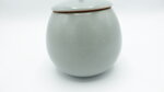 vaso-per-tabacco-da-pipa-grigio-effetto-cracle