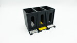 dispenser-per-lamette-da-barba-3-compartimenti