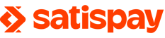 logo_di_satispay.svg