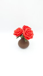 3-rose-con-vaso