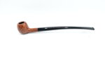 savinelli-churchwarden-nuova