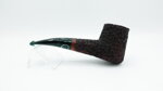 pipa-55-1