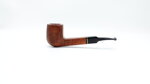 pipa-savinelli-champagne