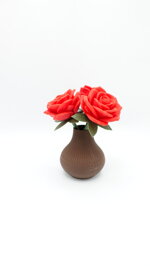 3-rose-con-vaso