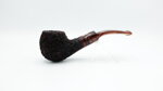 pipa-apple-rusticata