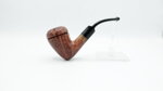 pipa-curva-elegante