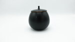 vaso-per-tabacco-da-pipa-nero