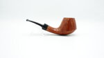 pipa-torben-dansk-nuova