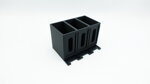 dispenser-per-lamette-da-barba-3-compartimenti