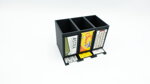 dispenser-per-lamette-da-barba-3-compartimenti