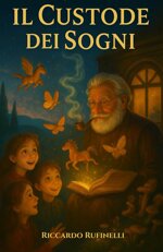il-custode-dei-sogni