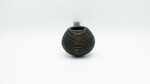 pipa-apple-bog-oak