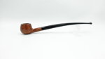 pipa-savinelli-churchwarden-nuova