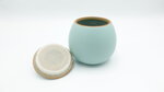 vaso-per-tabacco-da-pipa-azzurro