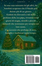 la-pipa-del-nonno-e-il-natale-che-resta-venti-giorni-di-magia-tra-gli-ulivi
