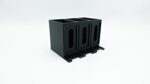 dispenser-per-lamette-da-barba-3-compartimenti