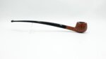 pipa-savinelli-churchwarden-nuova