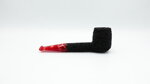 pipa-billiard-matt