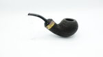 pipa-apple-reverse-calabash