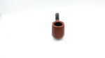 pipa-savinelli-champagne