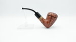 pipa-curva-elegante