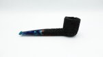 pipa-pot-6