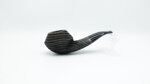 pipa-eskimo-bog-oak-morta