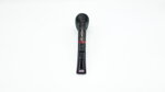 pipa-lovat-1