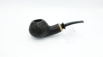 pipa-apple-bog-oak