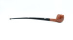 savinelli-churchwarden-nuova