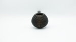 pipa-apple-bog-oak