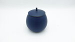 vaso-per-tabacco-blu