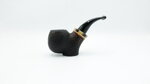 pipa-artistic-reverse-calabash