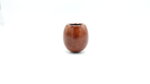 savinelli-churchwarden-nuova