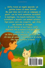 un-gattino-per-amico