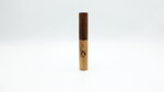 pigino-elegante-da-gara-40