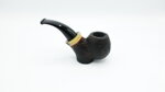 pipa-artistic-reverse-calabash