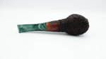 pipa-55-1