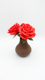 3-rose-con-vaso