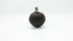 pipa-apple-reverse-calabash