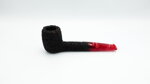 pipa-billiard-matt