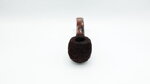 pipa-apple-rusticata