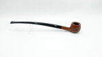 pipa-savinelli-churchwarden-nuova