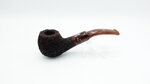 pipa-apple-rusticata