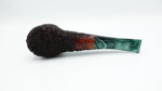 pipa-55-1
