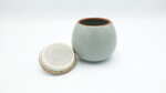 vaso-per-tabacco-da-pipa-grigio-effetto-cracle