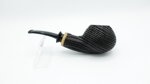 pipa-apple-bog-oak