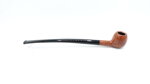 savinelli-churchwarden-nuova
