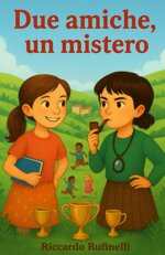 due-amiche-un-mistero