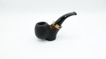 pipa-artistic-reverse-calabash